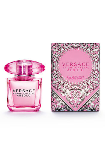 Versace perfume women cheap ulta